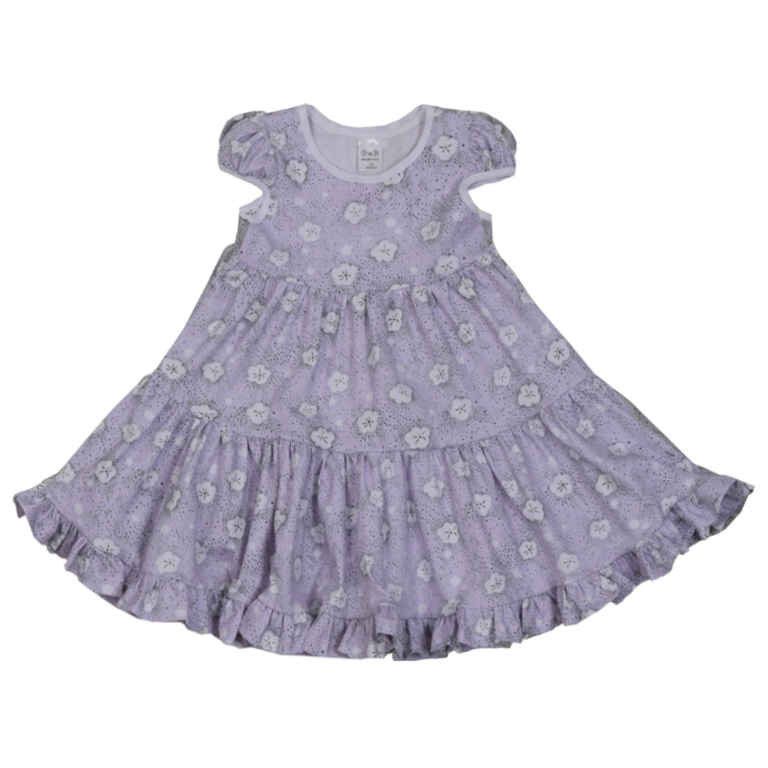 VESTIDO 30P/04303/4297