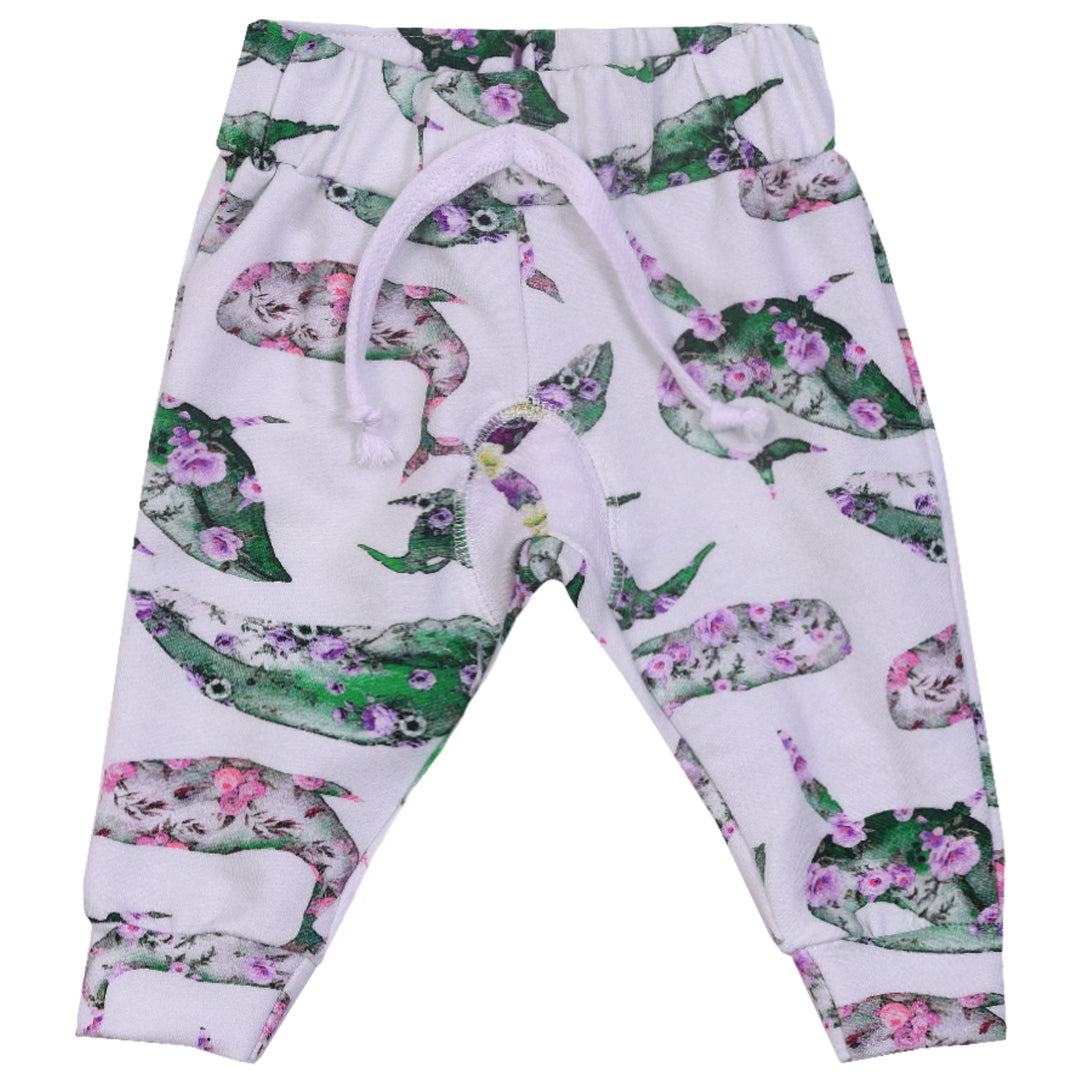 PANTALÓN 30P/05039/7619