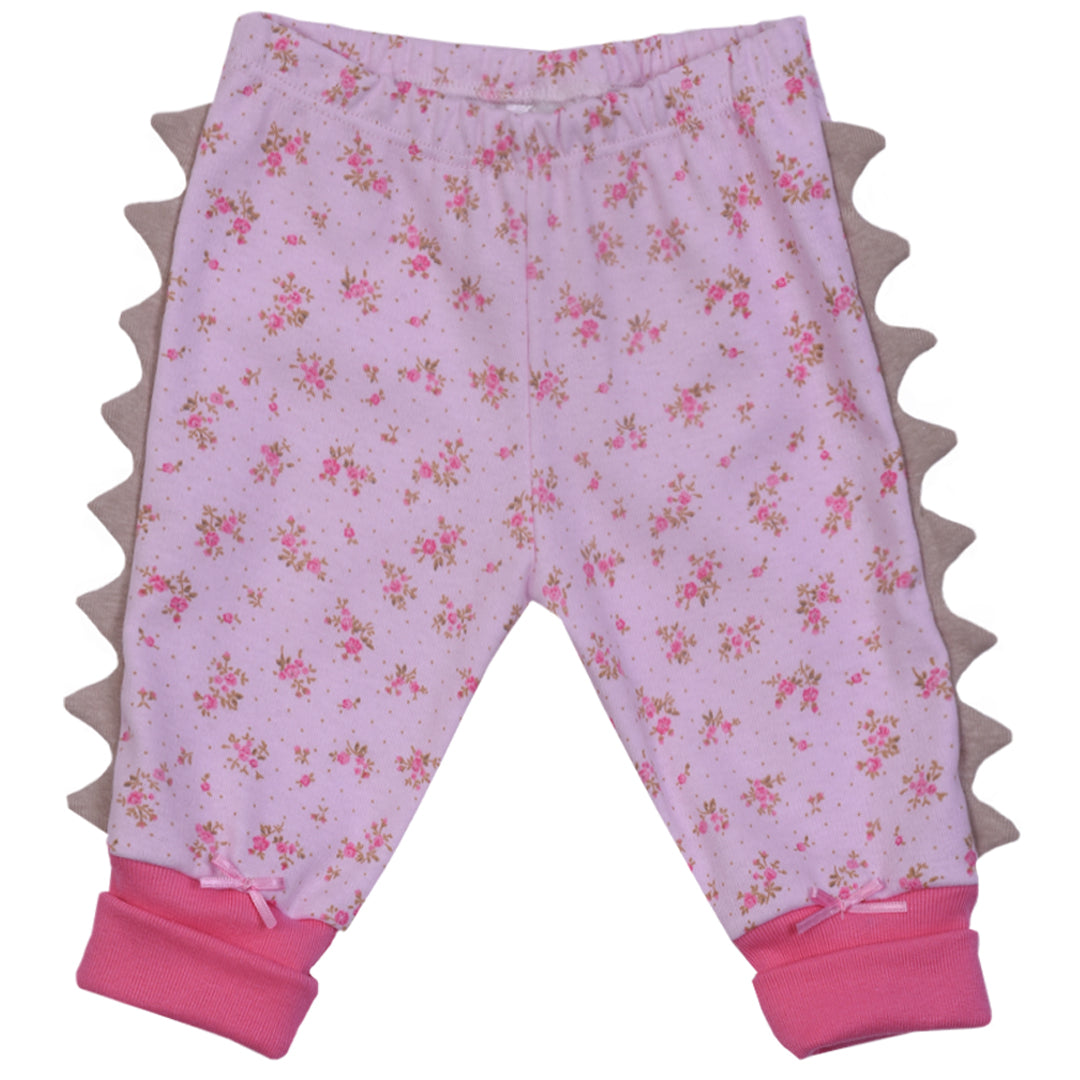 PANTALONCITO 30P/05058/2221