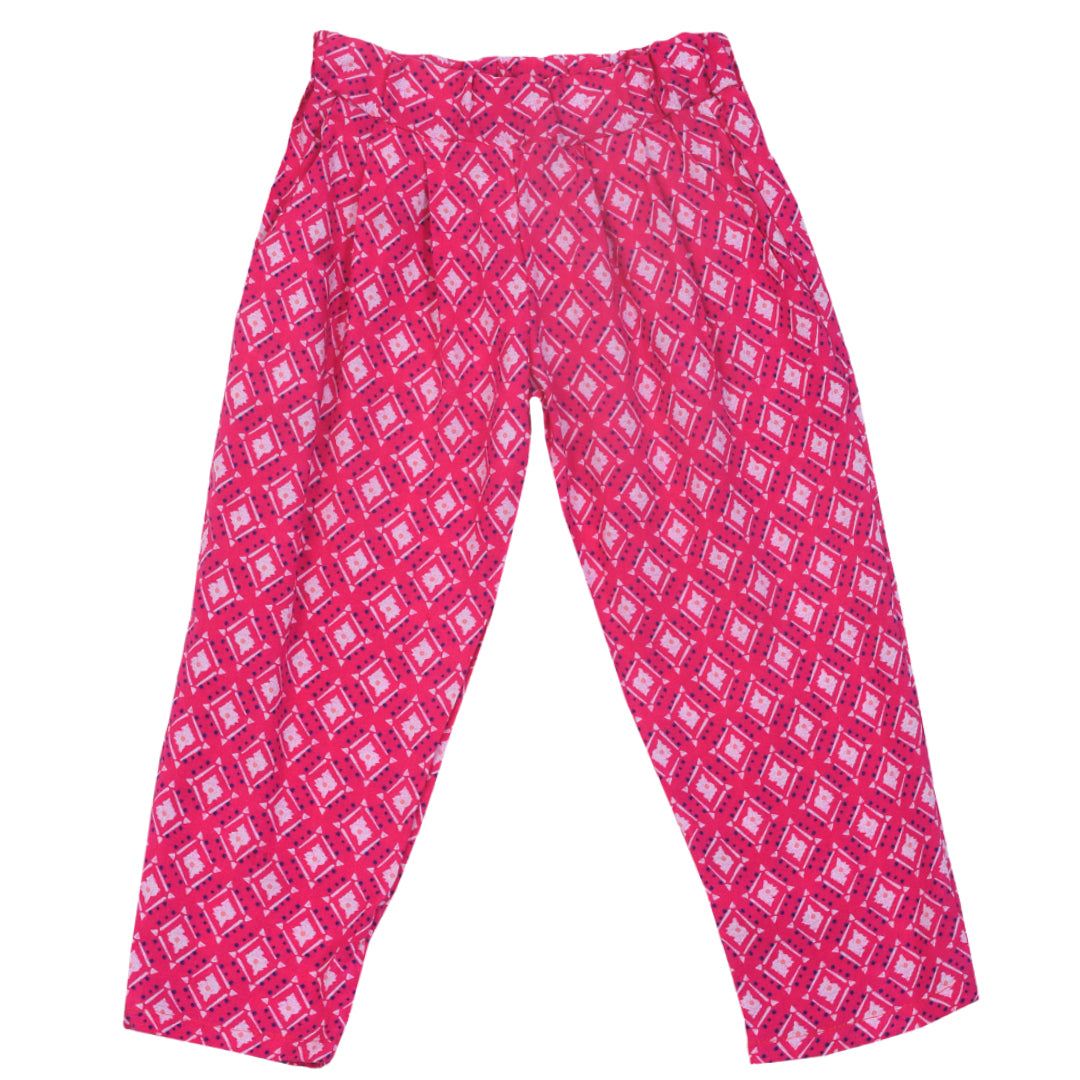 PANTALÓN 30P/05074/1716