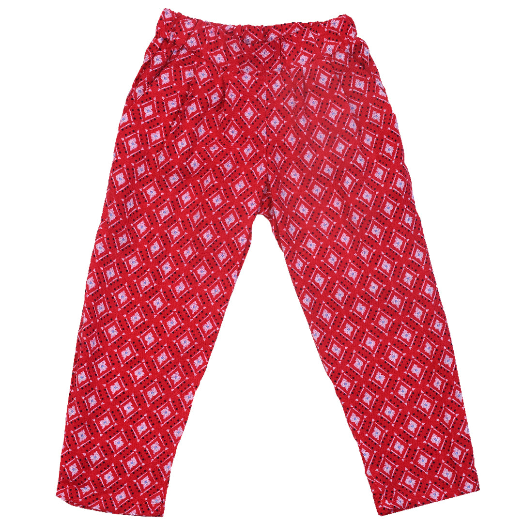 PANTALÓN 30P/05074/1716