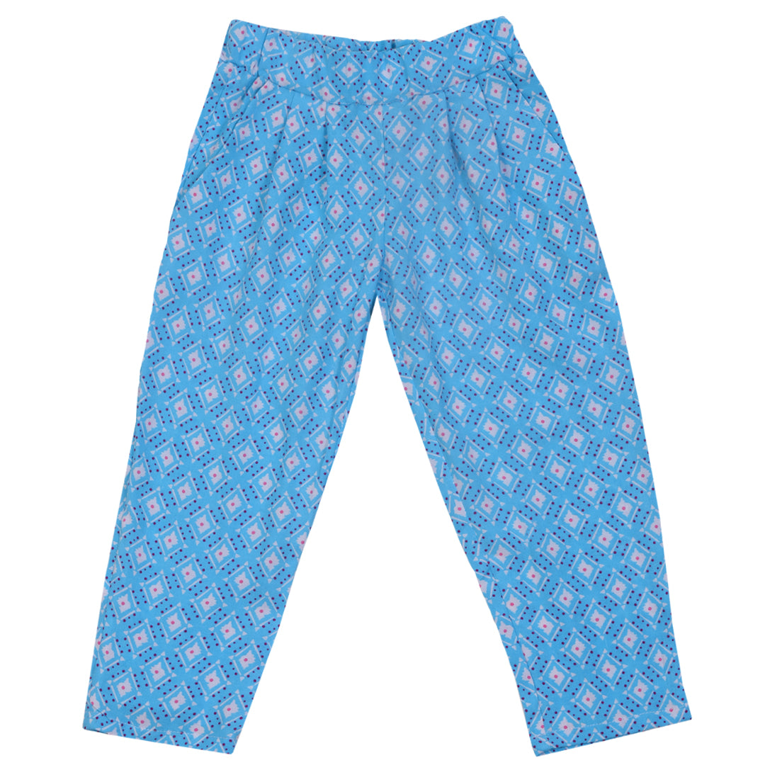 PANTALÓN 30P/05074/1716