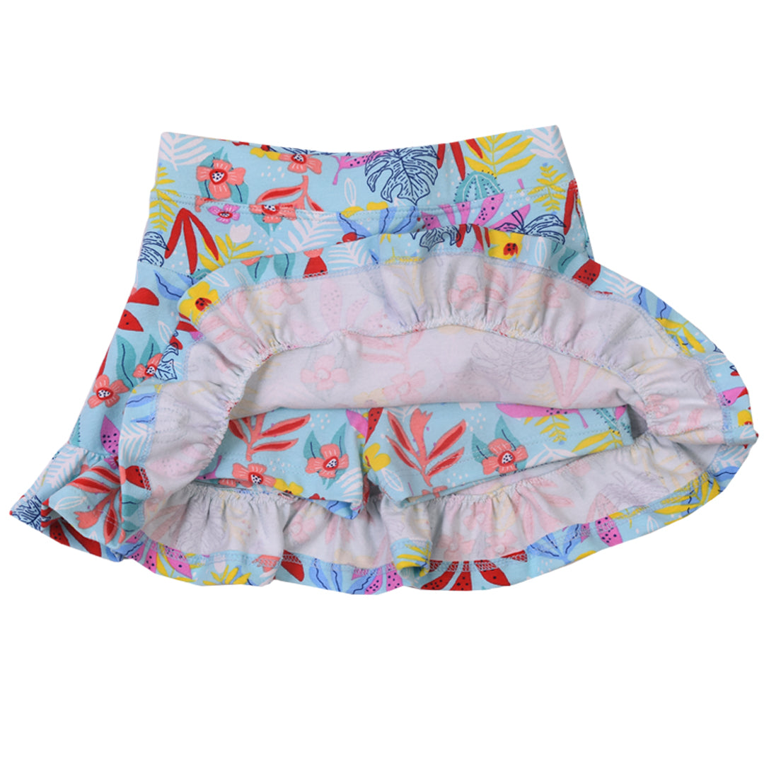FALDA 30P/05122/4204