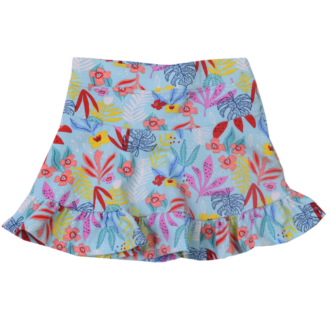 FALDA 30P/05122/4204
