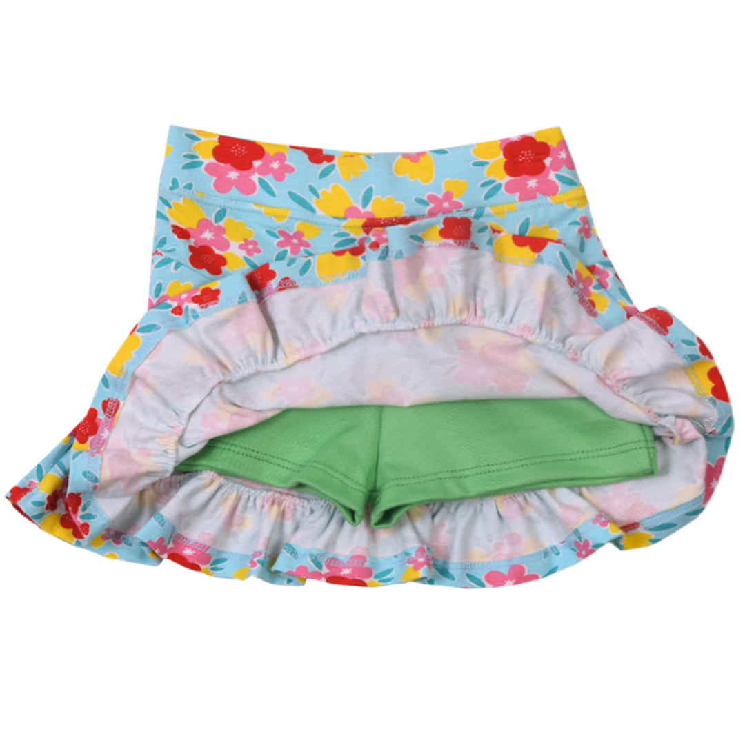 FALDA 30P/05122/4205