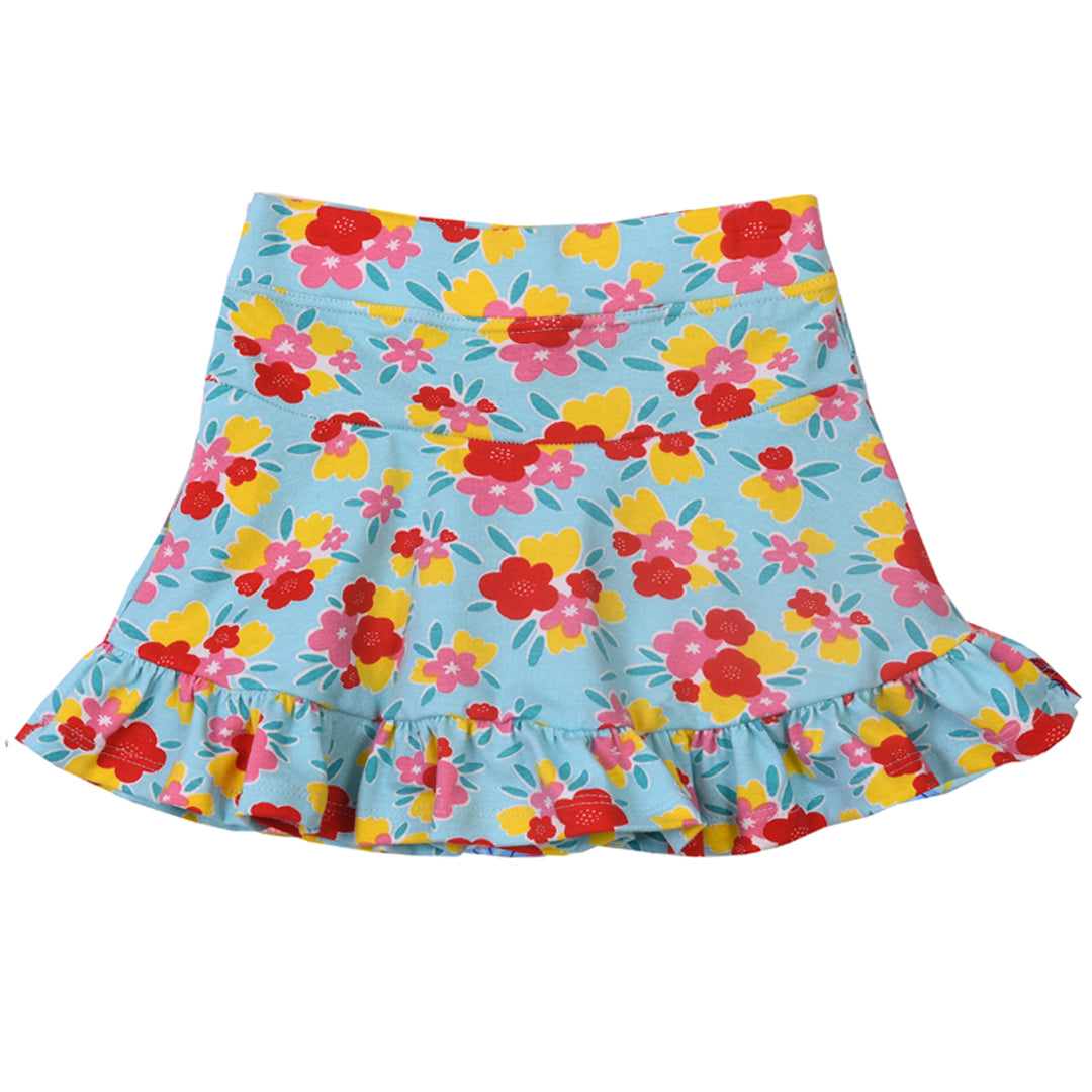 FALDA 30P/05122/4205