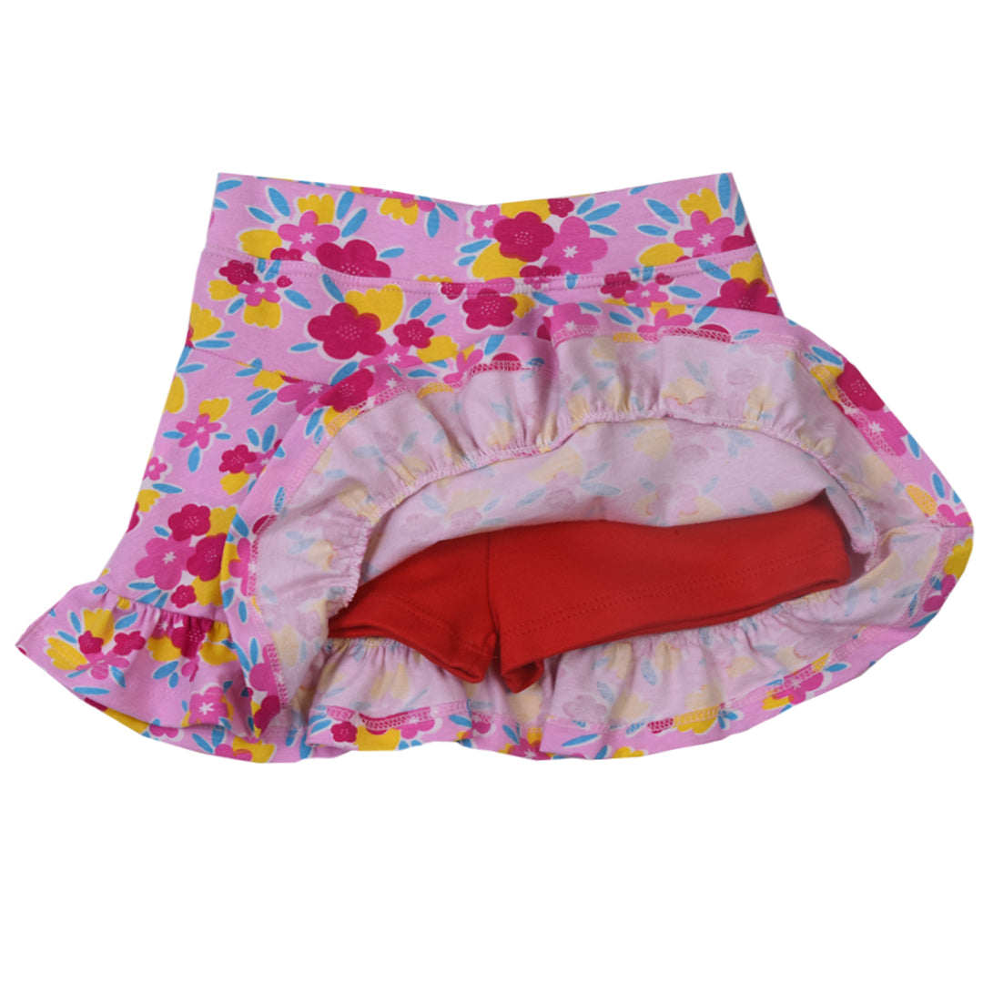 FALDA 30P/05122/4205
