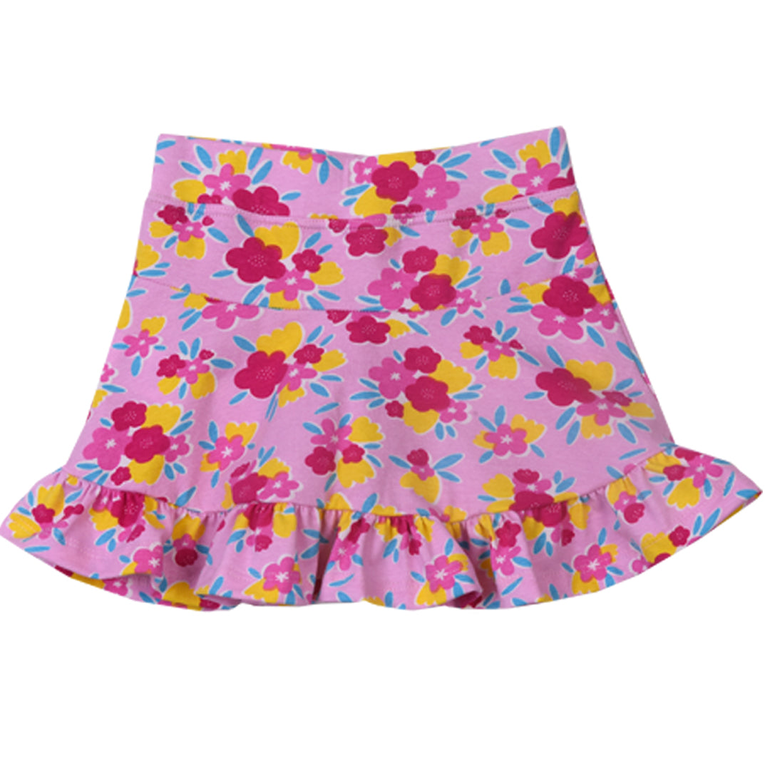 FALDA 30P/05122/4205
