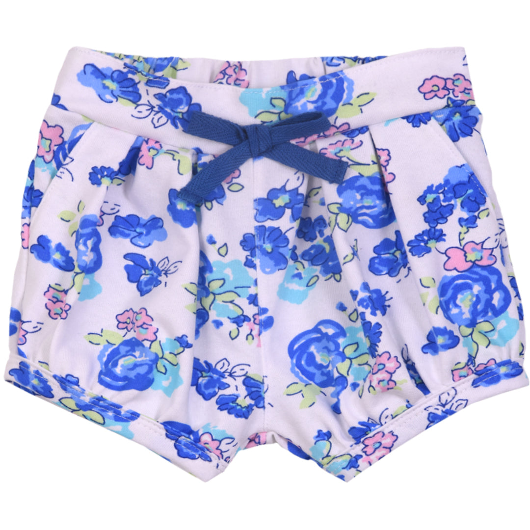 SHORT 30P/05313/7622