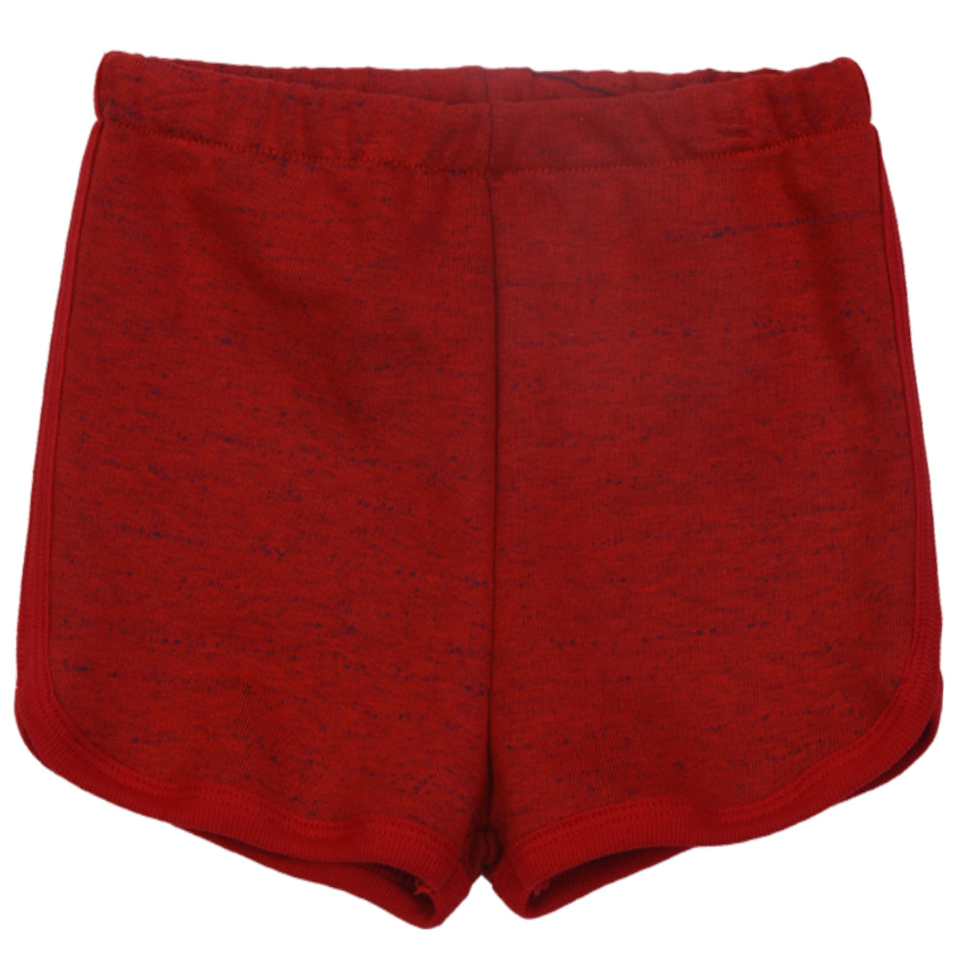 SHORT 30P/05329/0329