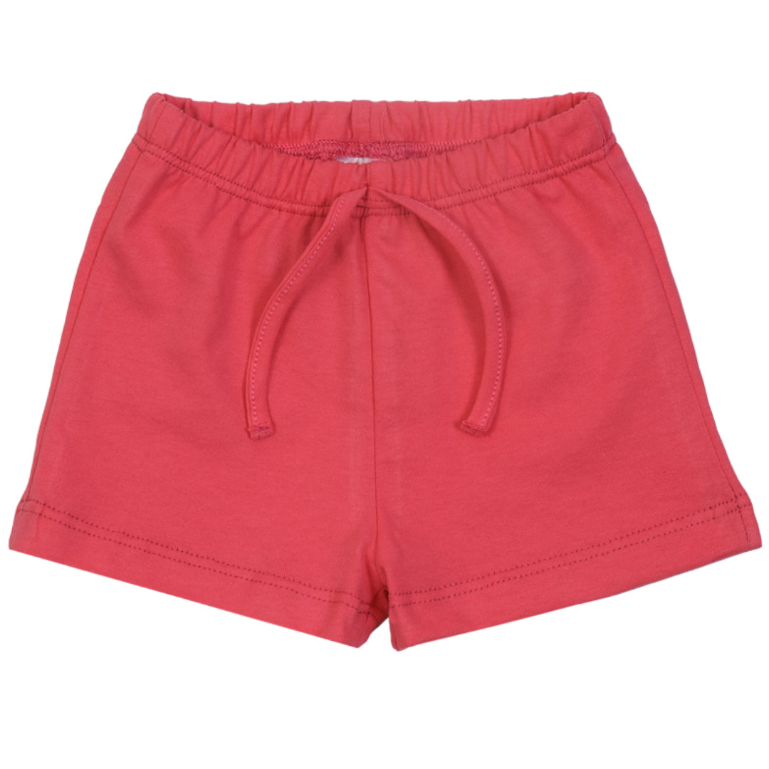 SHORT 30P/05331/9901 - 30P/05331/9003