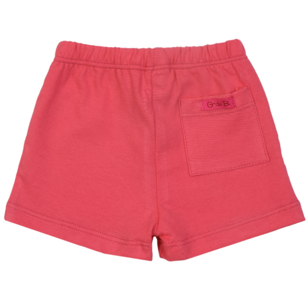 SHORT 30P/05331/9901 - 30P/05331/9003