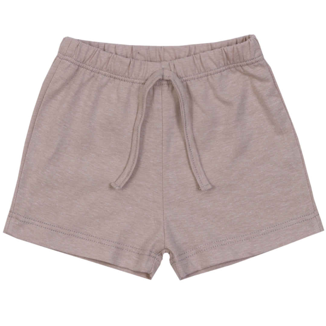 SHORT 30P/05331/9903