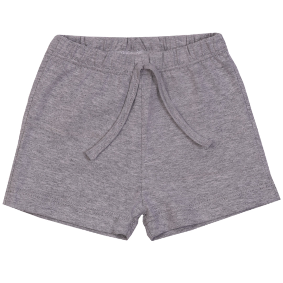 SHORT 30P/05331/9903