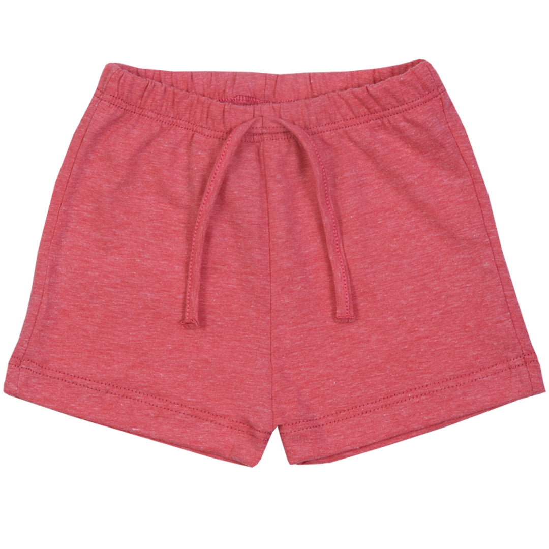 SHORT 30P/05331/9903