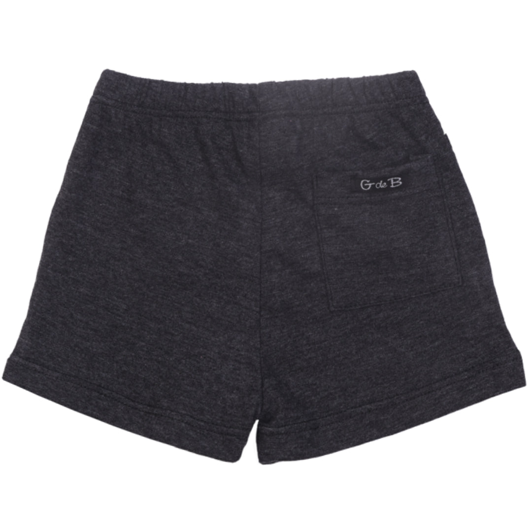 SHORT 30P/05331/9903