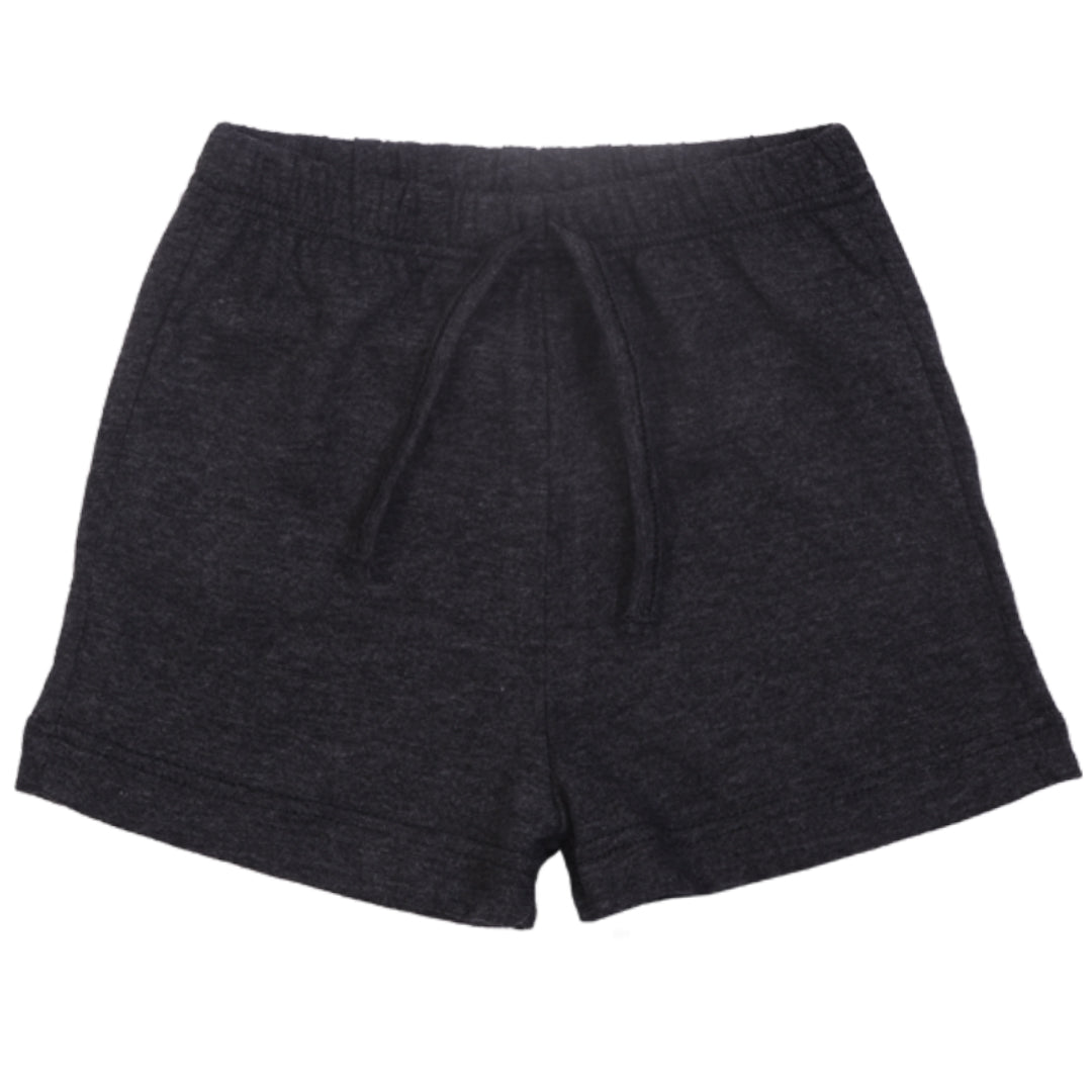 SHORT 30P/05331/9903