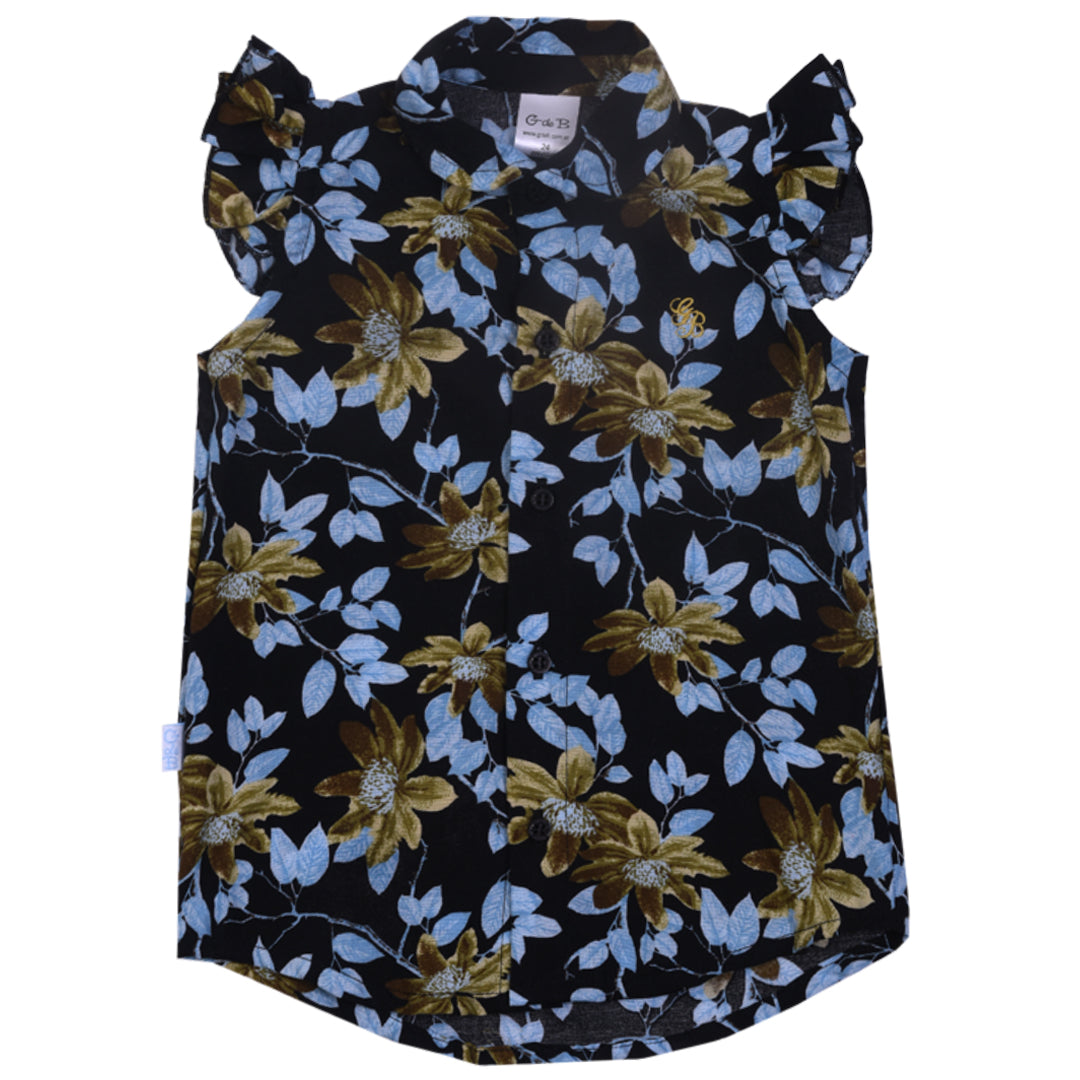 CAMISA 30P/06202/1717