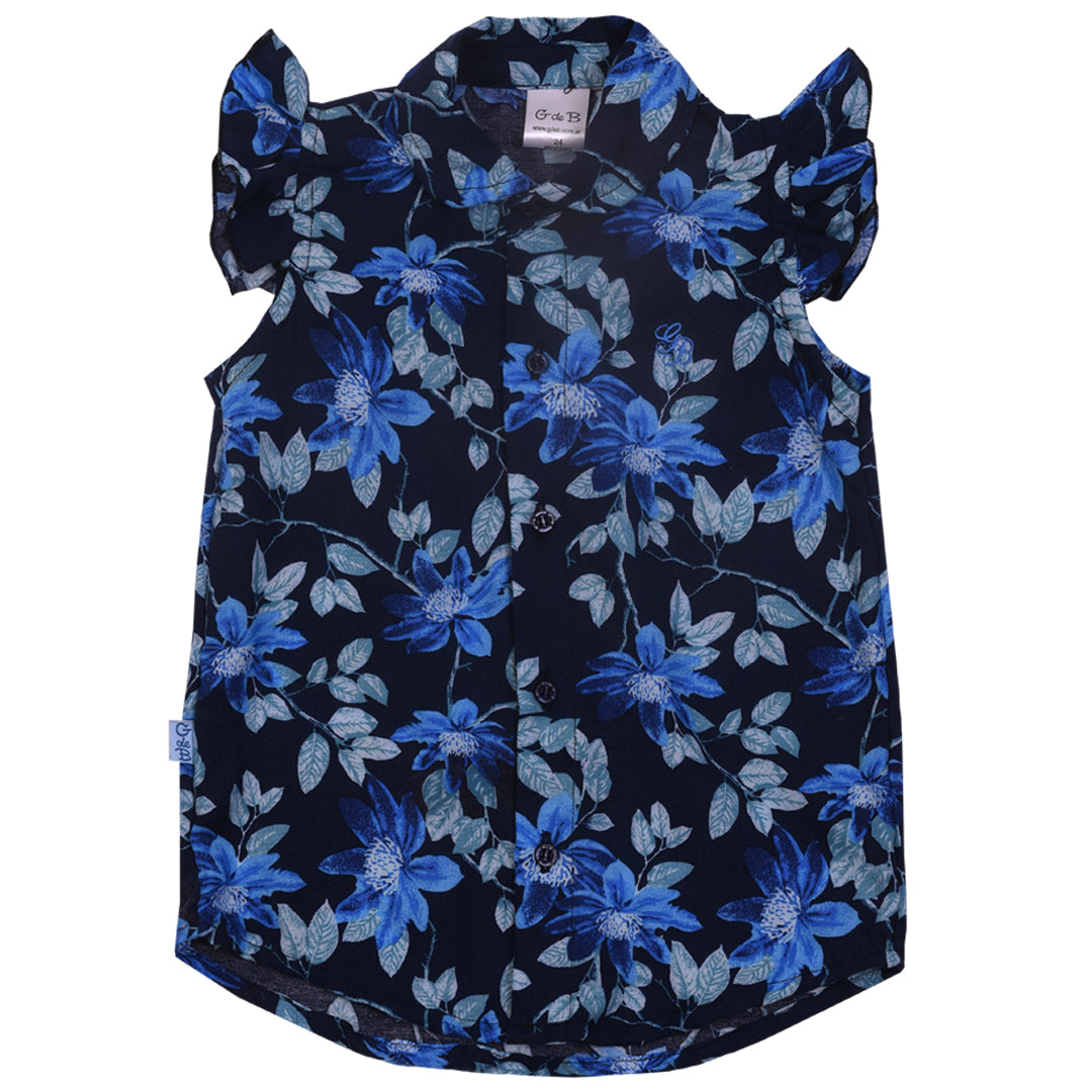 CAMISA 30P/06202/1717