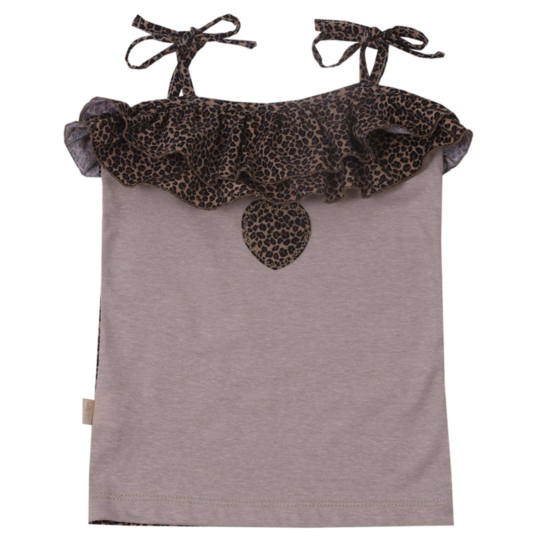 MUSCULOSA 30P/06878/4311