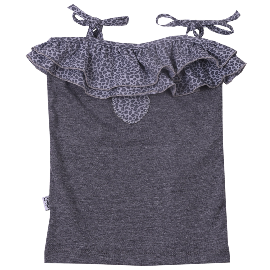 MUSCULOSA 30P/06878/4311
