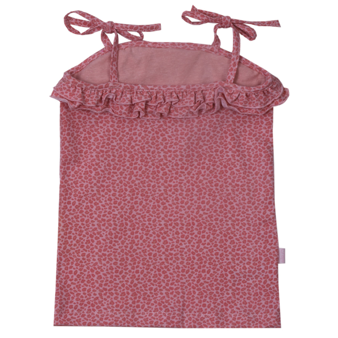 MUSCULOSA 30P/06878/4311
