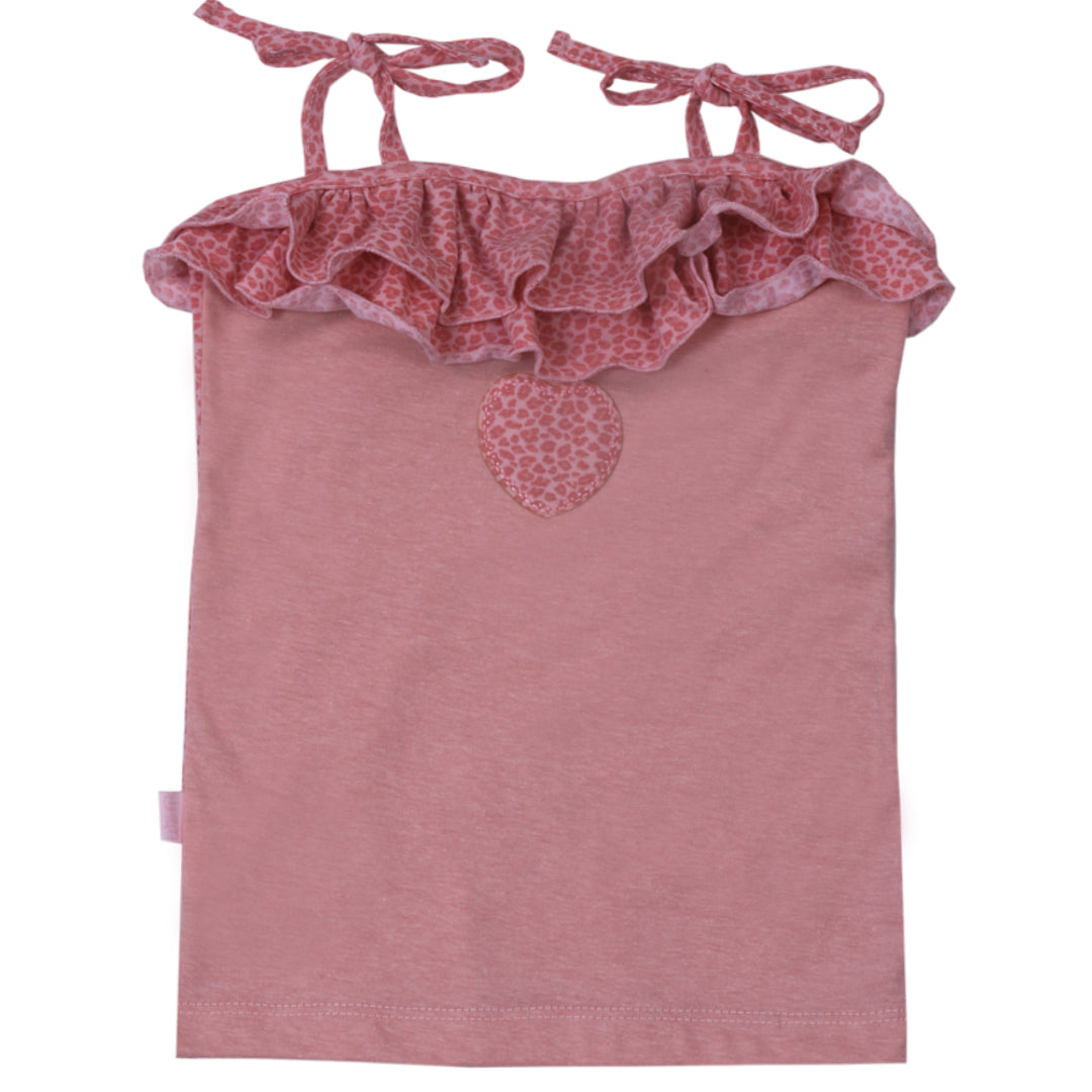 MUSCULOSA 30P/06878/4311