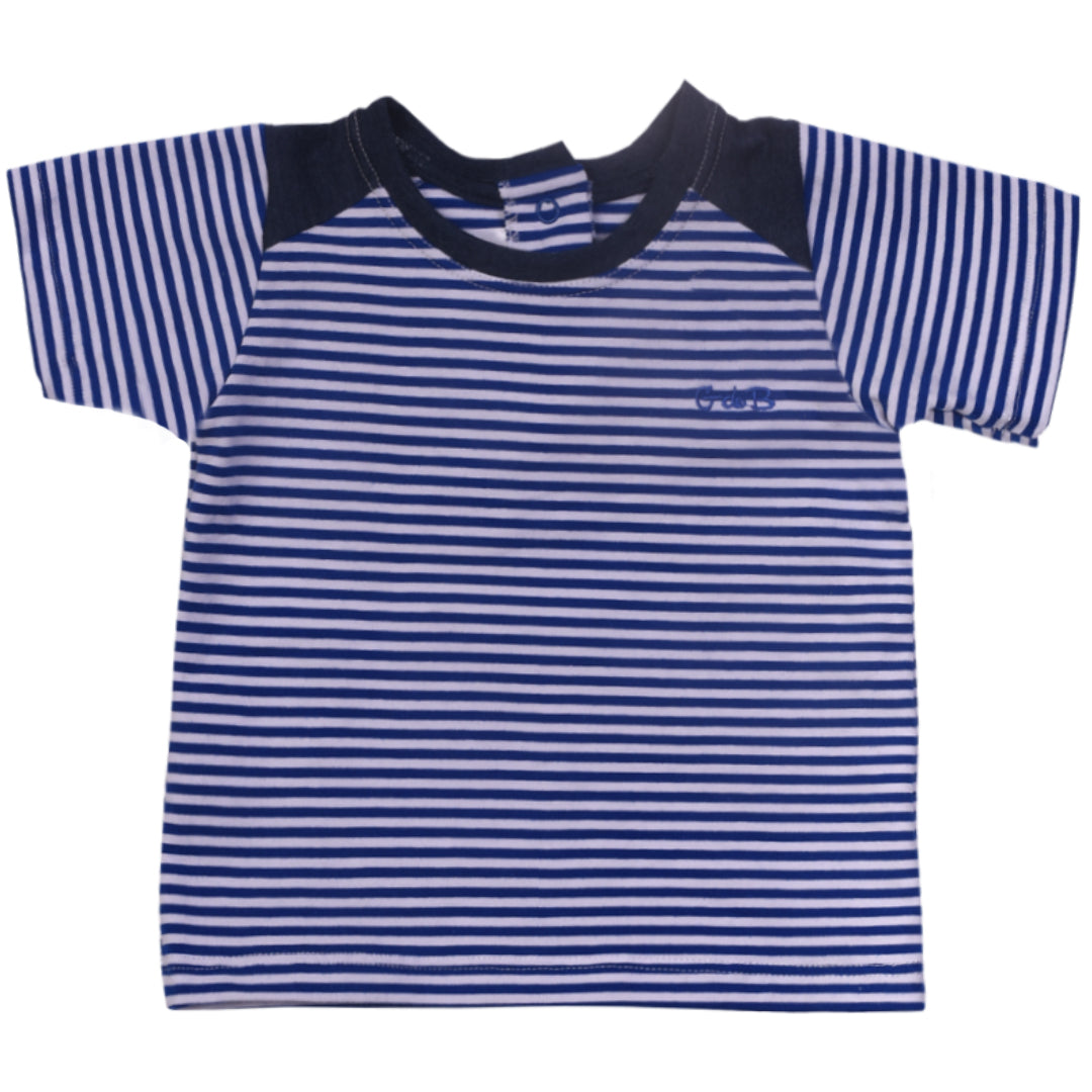 REMERA 30P/06908/9679