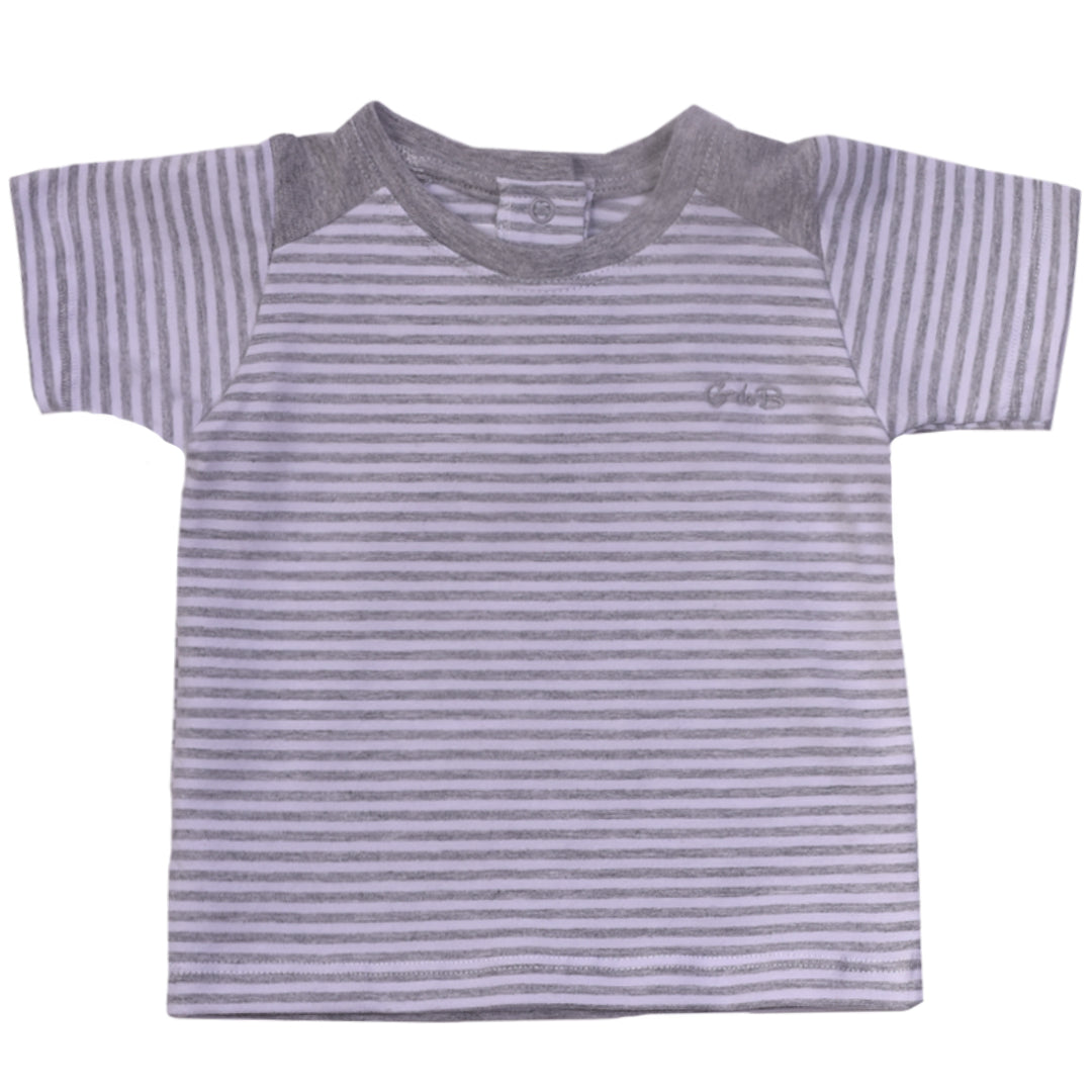REMERA 30P/06908/9679