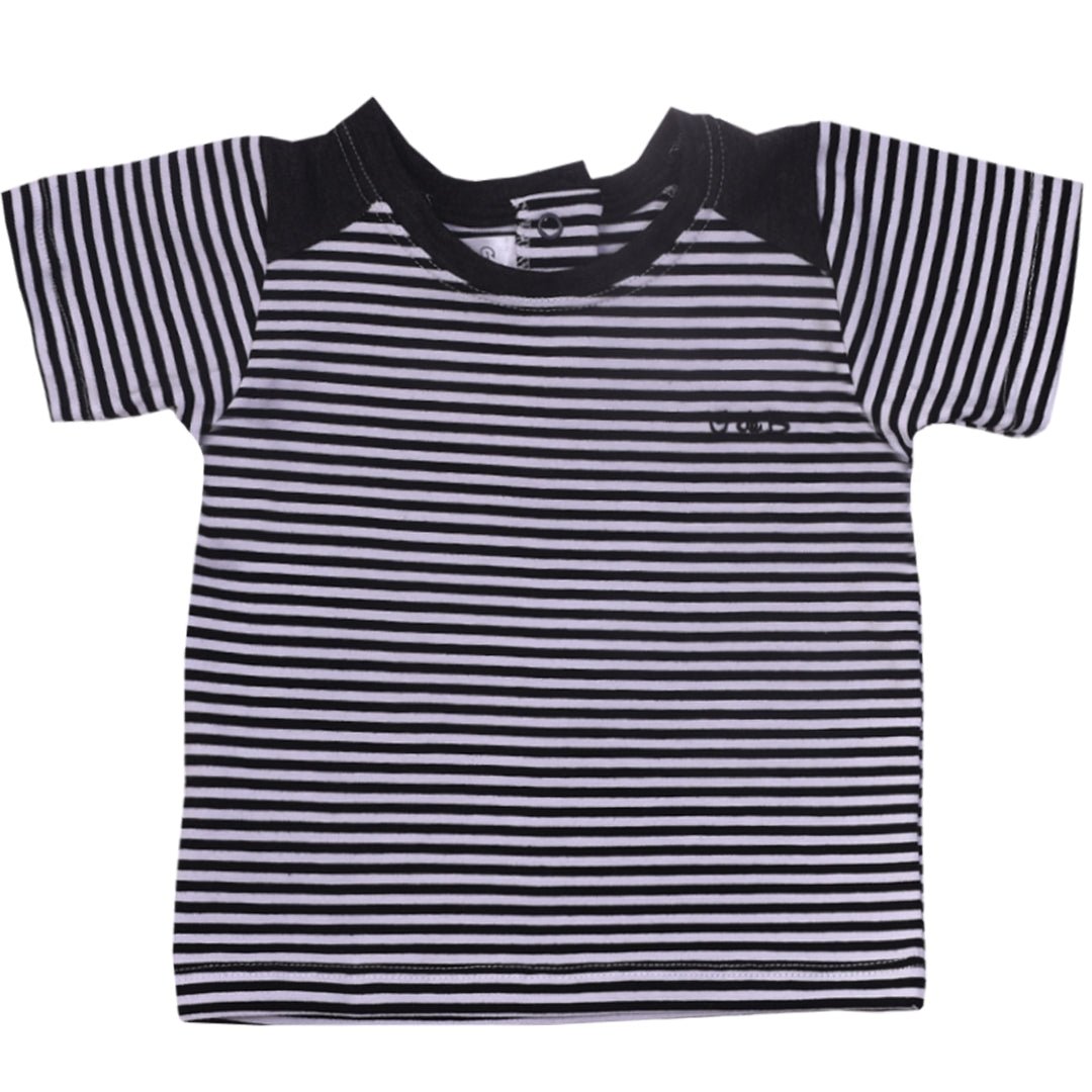 REMERA 30P/06908/9679