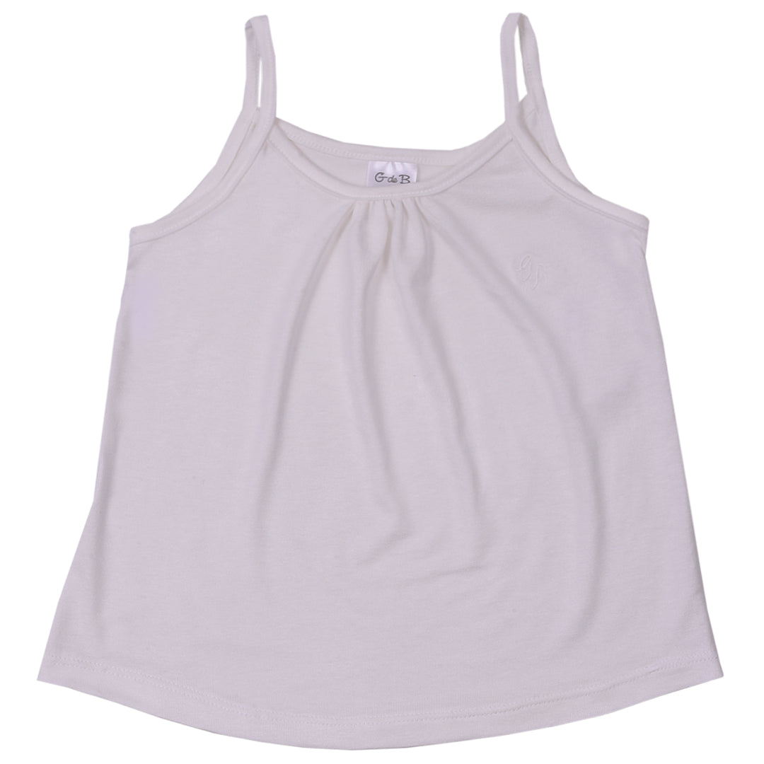 MUSCULOSA 30P/06958/4006