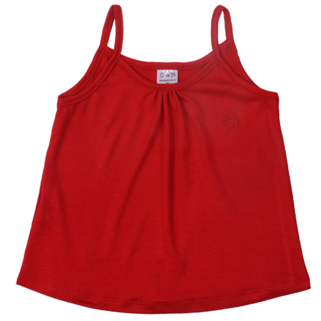 MUSCULOSA 30P/06958/4006