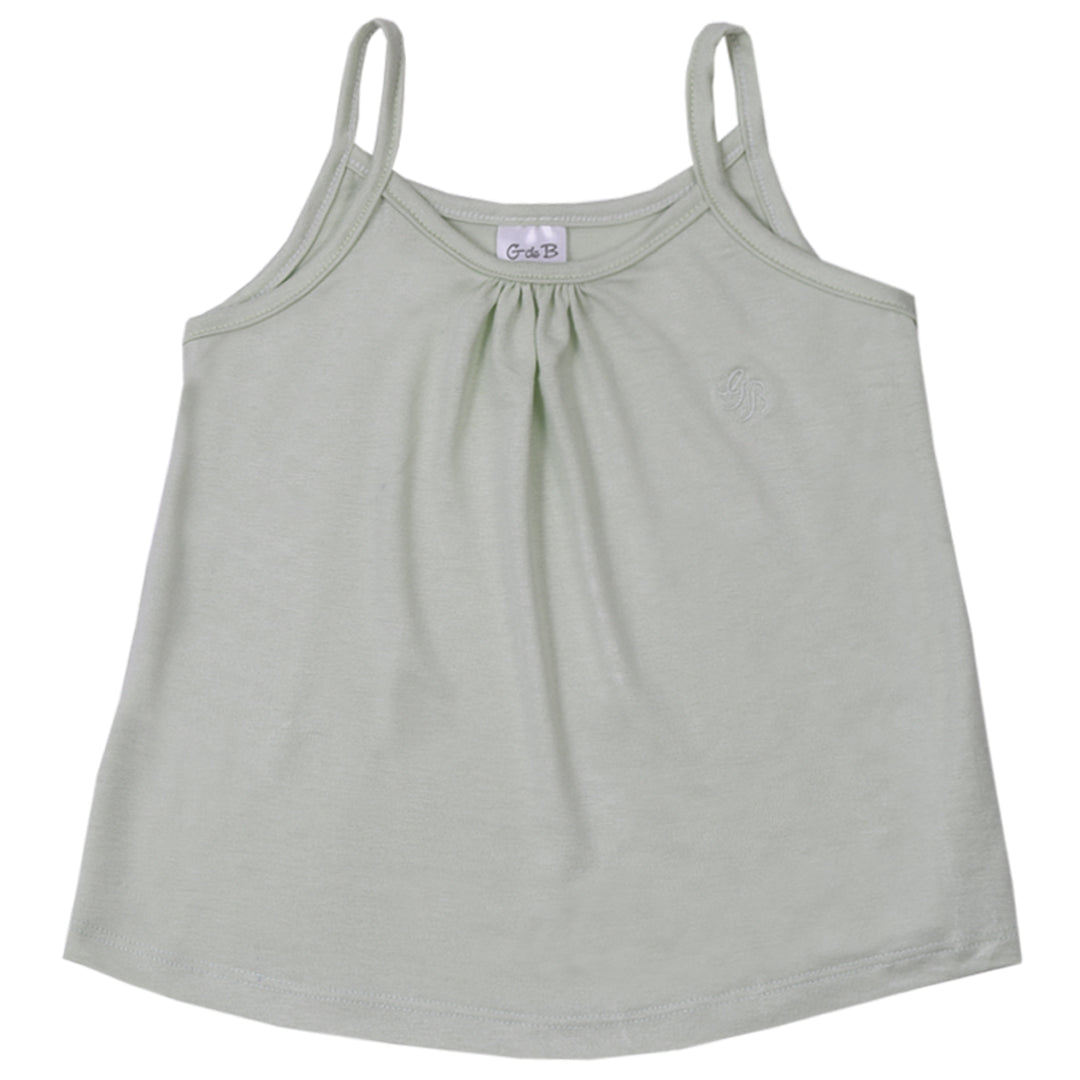 MUSCULOSA 30P/06958/4006