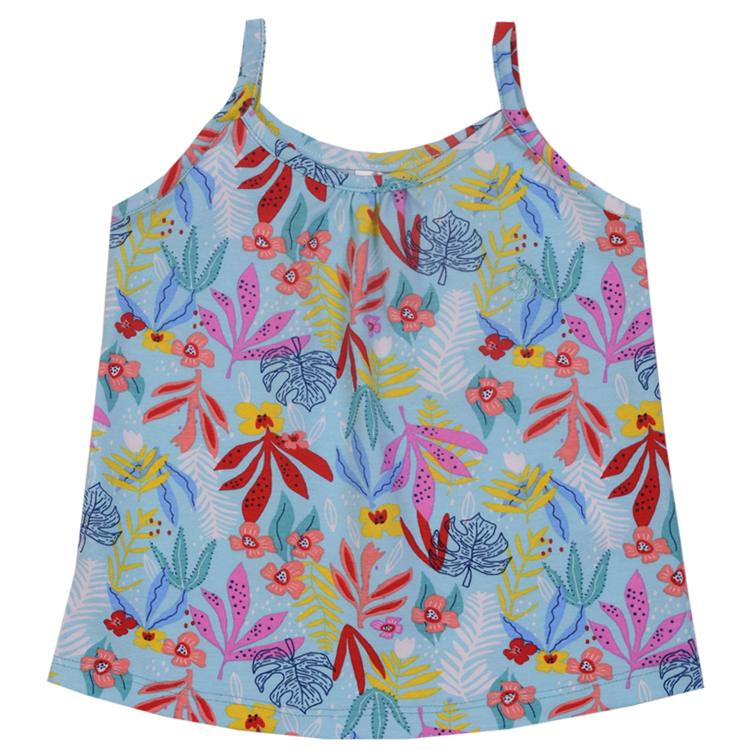 MUSCULOSA 30P/06958/4204
