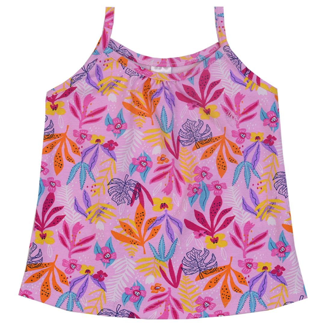 MUSCULOSA 30P/06958/4204