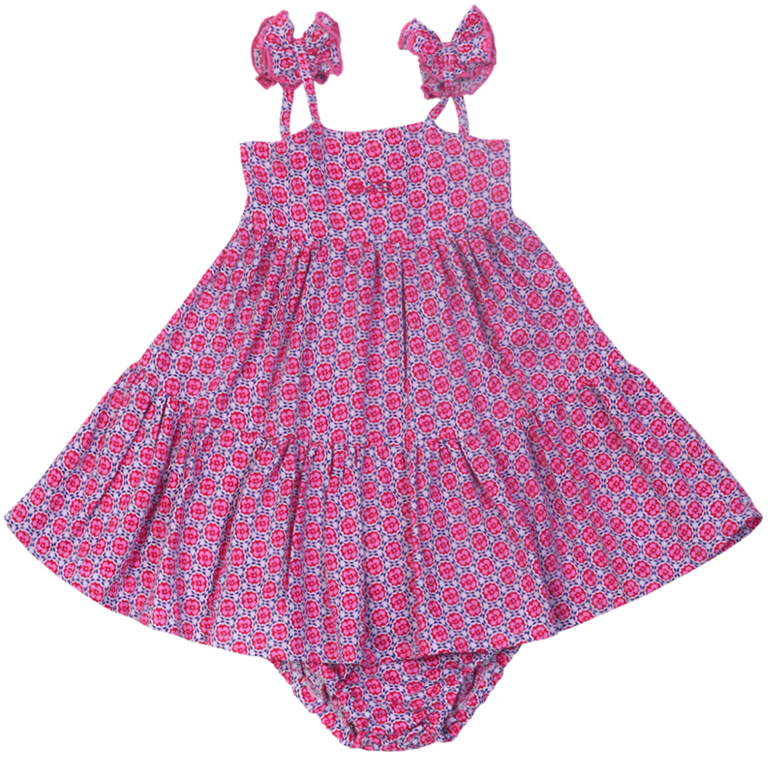 VESTIDO 30P/04306/1715