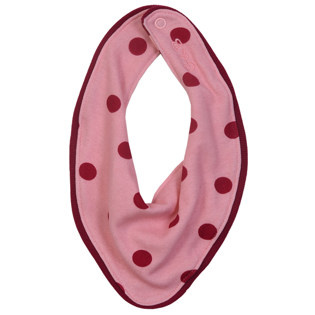 BABERO 31P/00806/2373