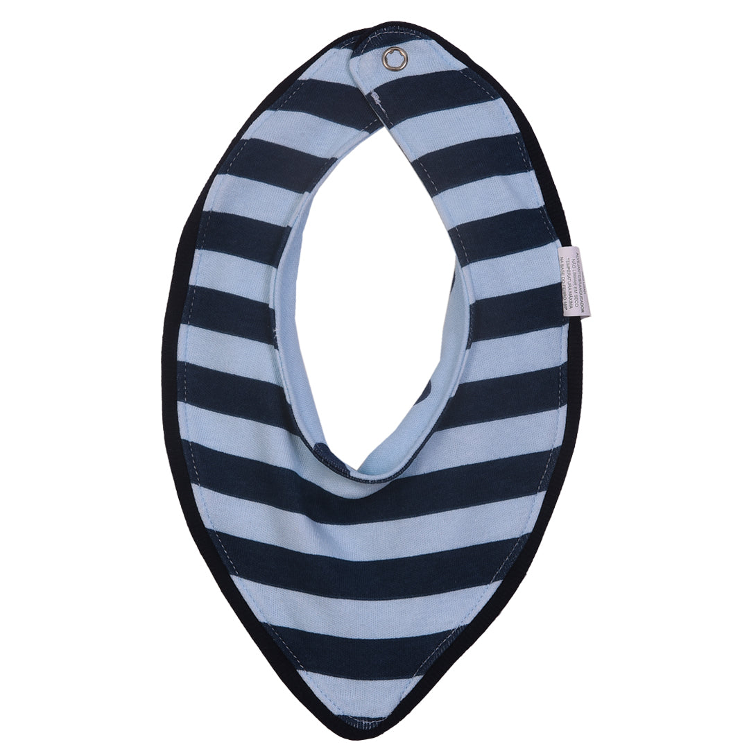 BABERO 31P/00806/2373