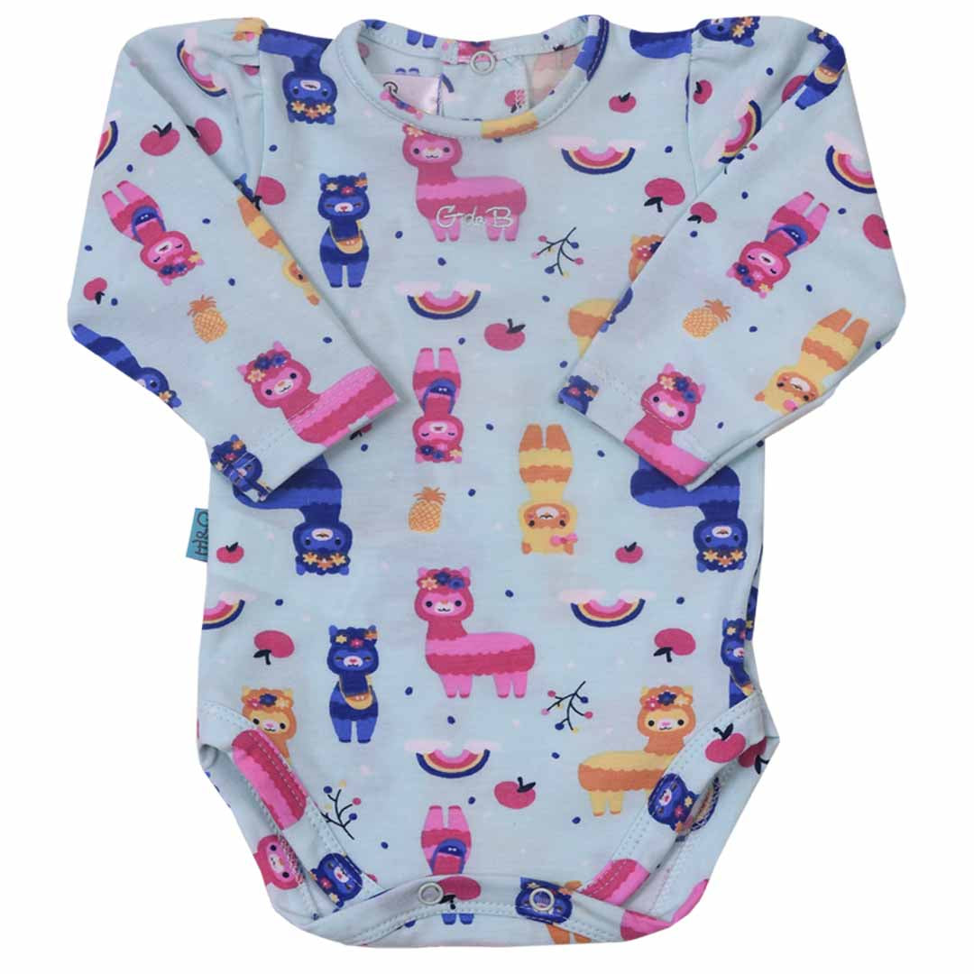 BODY 31P/01024/4319