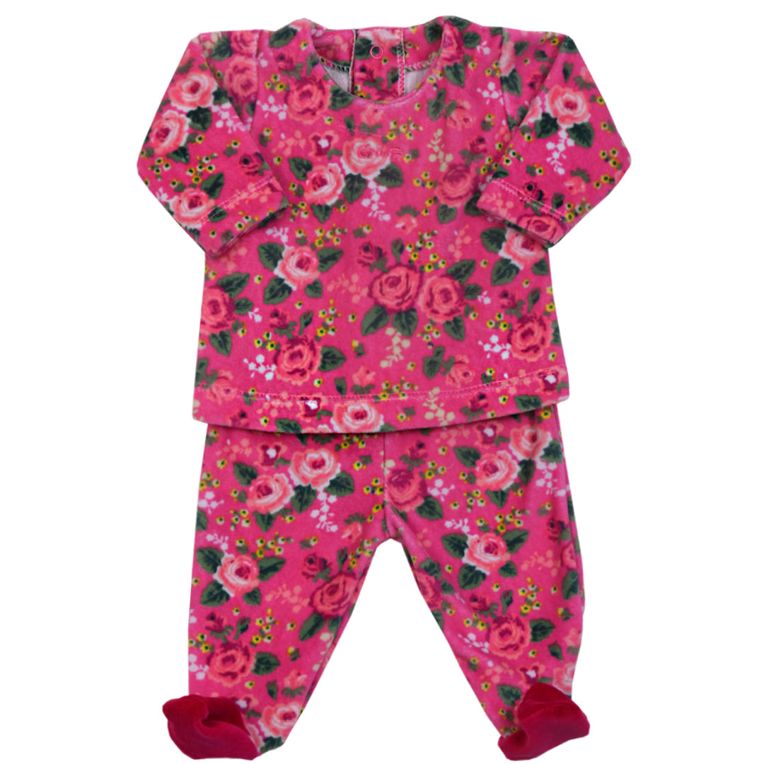 CONJUNTO 31P/02766/3219