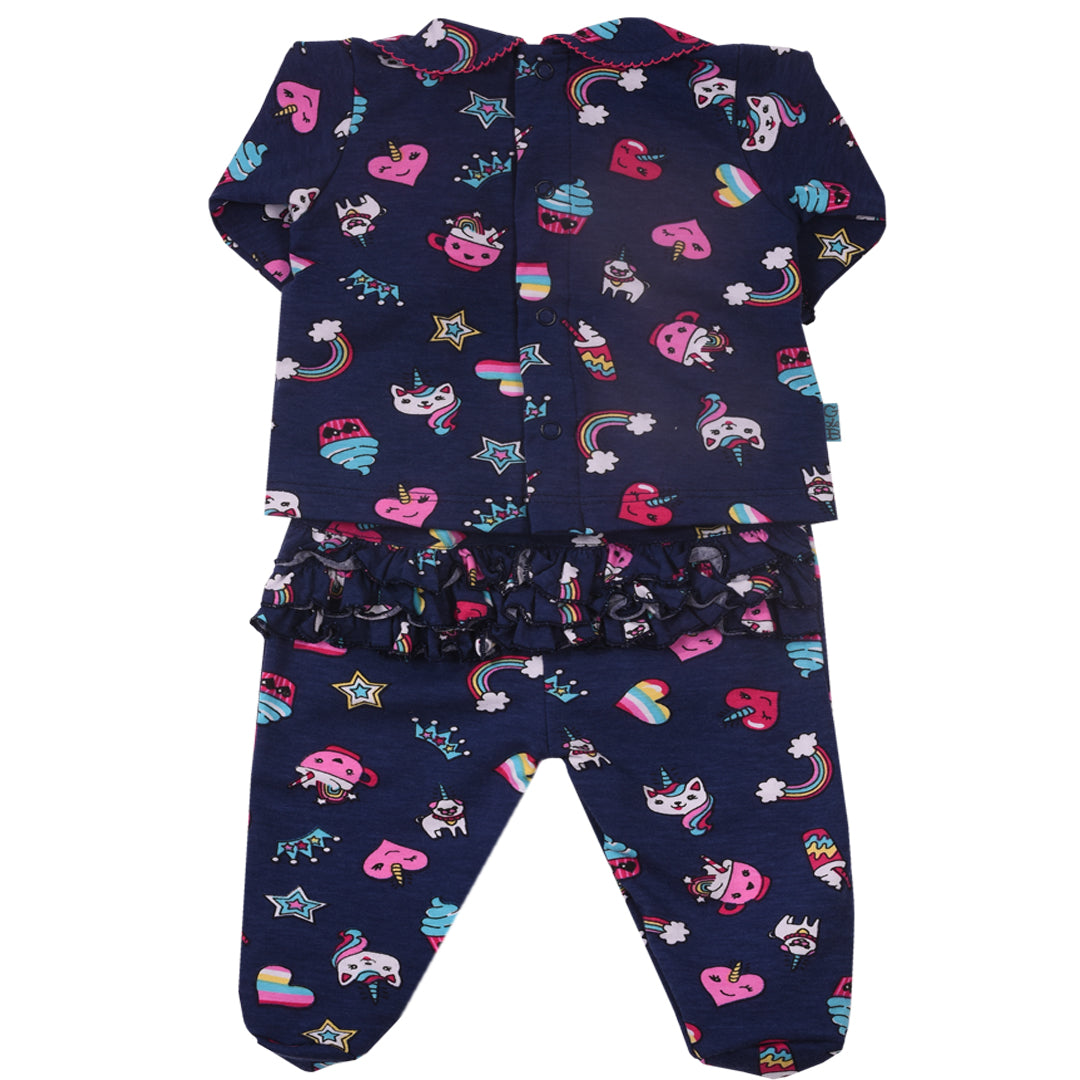 CONJUNTO 31P/02768/4320