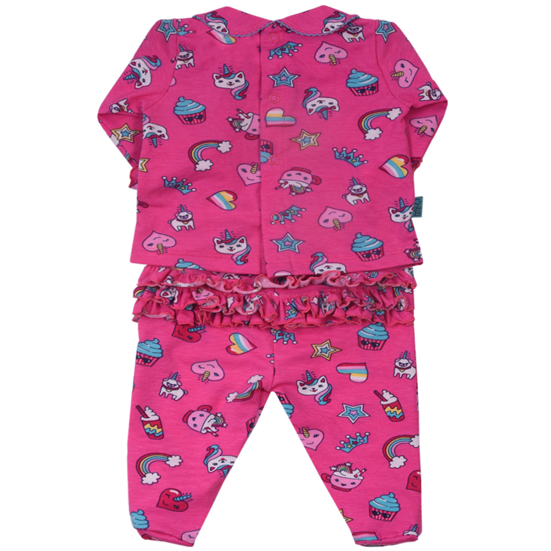 CONJUNTO 31P/02768/4320