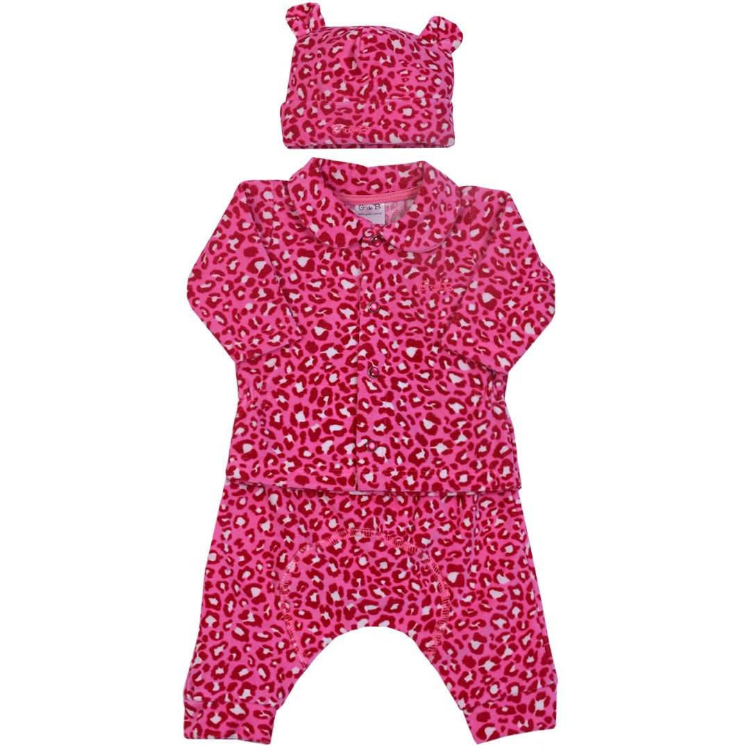 CONJUNTO 31P/02830/3316