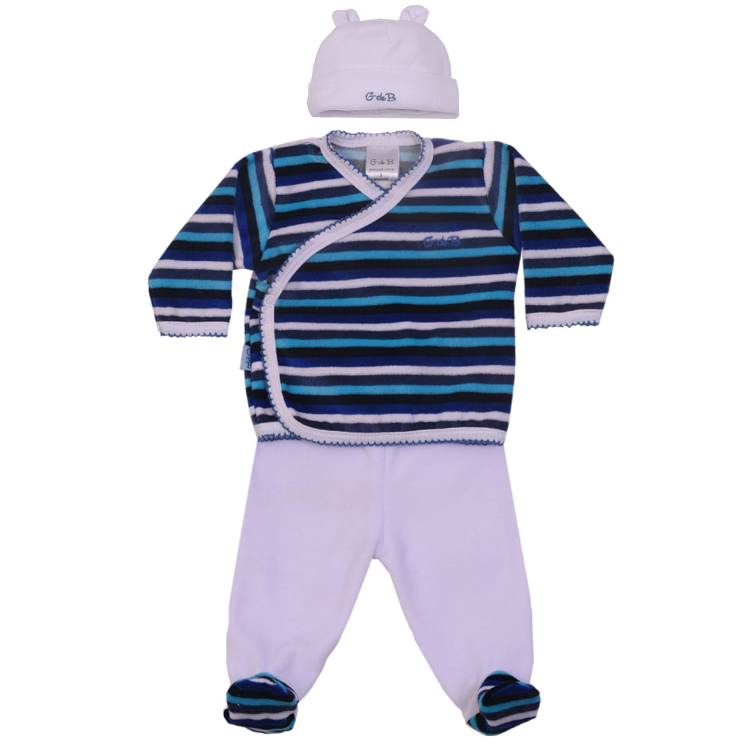 CONJUNTO 31P/02860/3112