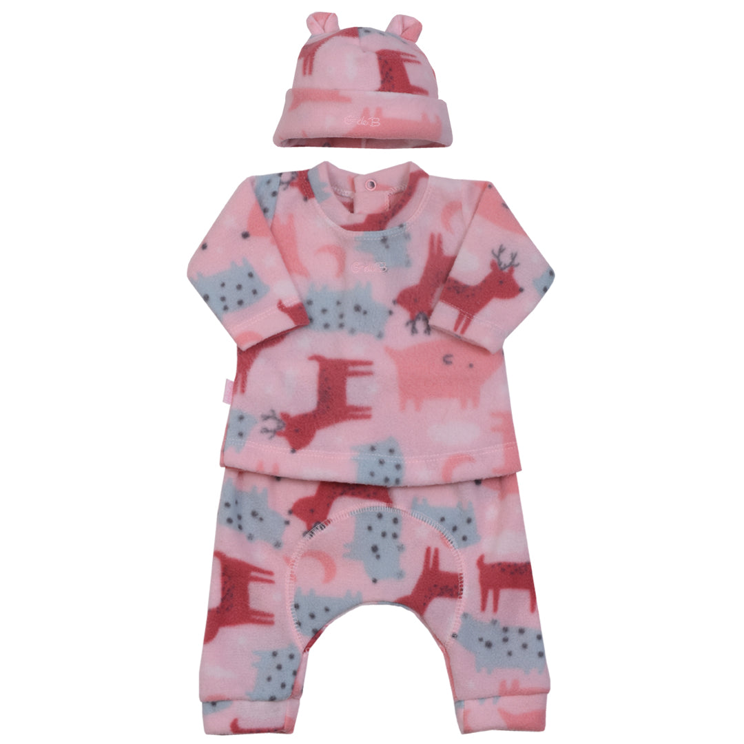 CONJUNTO 31/02879/8345
