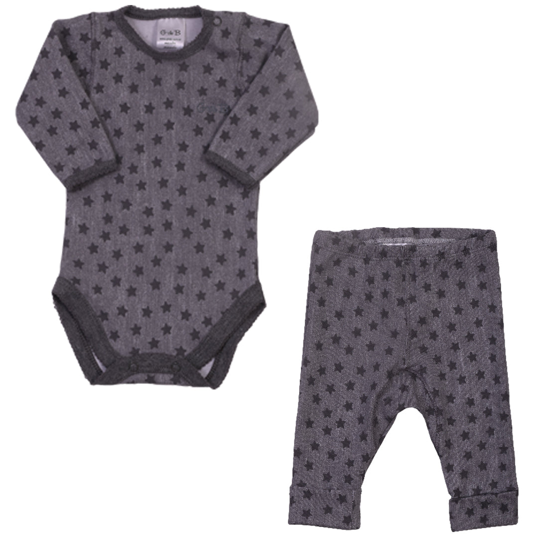 CONJUNTO 31P/02904/4324