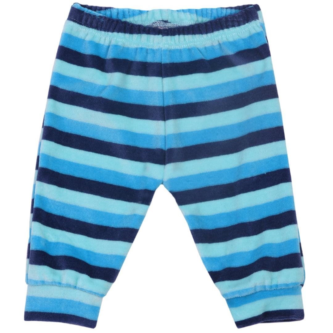 PANTALONCITO 31P/05004/3112