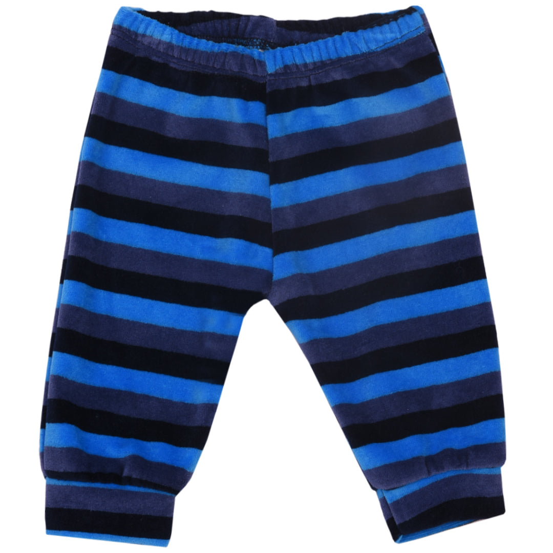 PANTALONCITO 31P/05004/3112