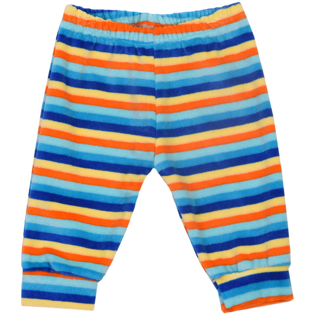 PANTALONCITO 31P/05004/3112