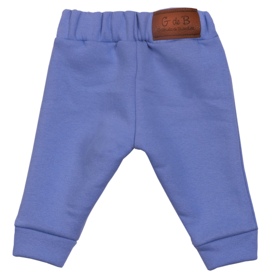 PANTALÓN 31P/05620/7001